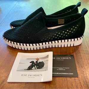 New Ilse Jacobson 38